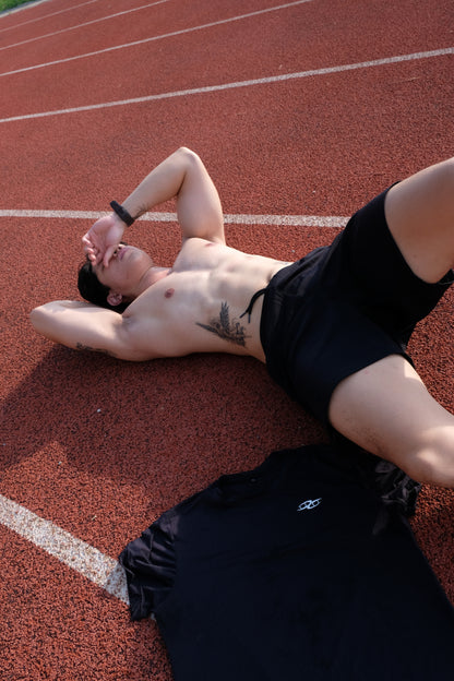 MOTIONLITE TRAINING SHORTS