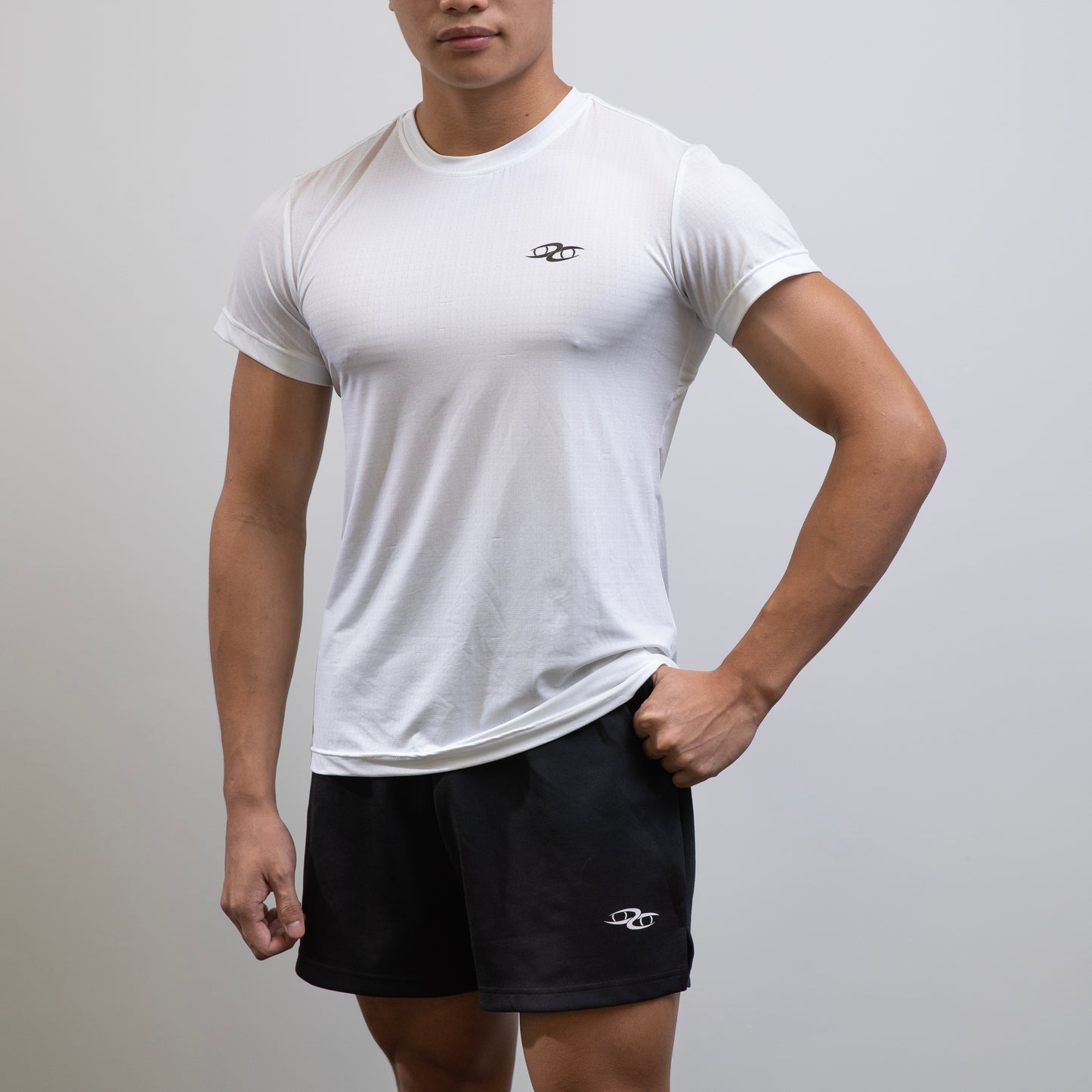 COREFLEX SHIRT