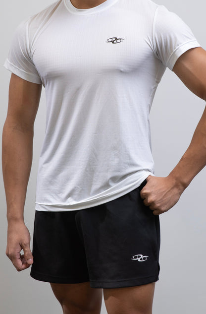 MOTIONLITE TRAINING SHORTS