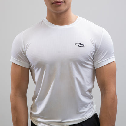 COREFLEX SHIRT