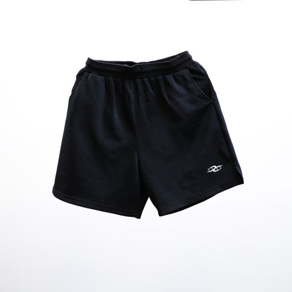 MOTIONLITE TRAINING SHORTS