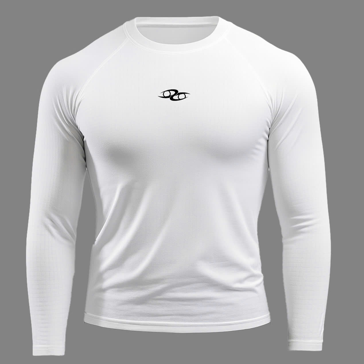 COREX LONG SLEEVE