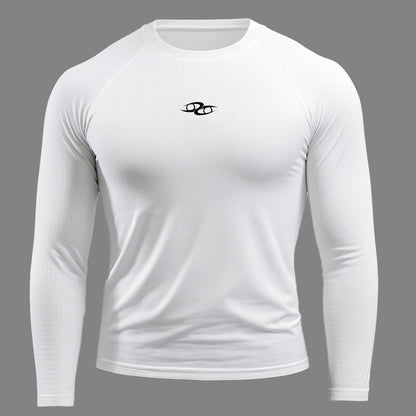COREX LONG SLEEVE