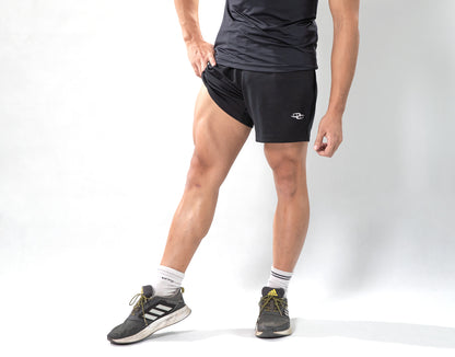 MOTIONLITE TRAINING SHORTS