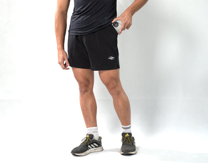 MOTIONLITE TRAINING SHORTS